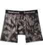 Men's Merino 150 Boxer Brief