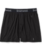Men's Merino 150 Boxer