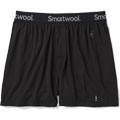 Men's Merino 150 Boxer