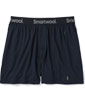Men's Merino 150 Boxer