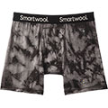 Men's Merino 150 Plant-Based Dye Boxer Brief Boxed