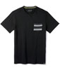 Men's Merino 150 Pocket Tee