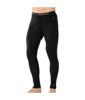 Men's Merino 200 Baselayer Bottom