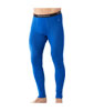 Men's Merino 200 Baselayer Bottom