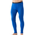 Men's Merino 200 Baselayer Bottom