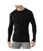 Men's Merino 200 Baselayer Crew