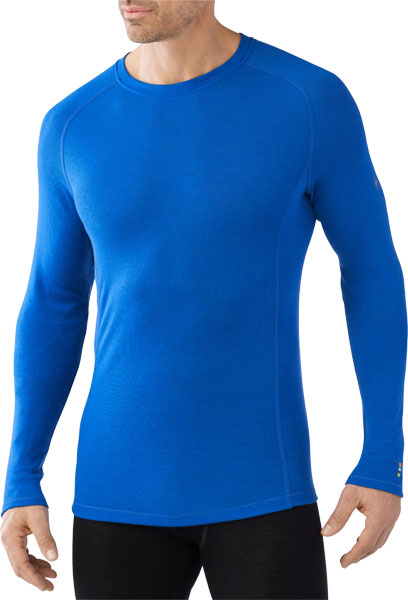 smartwool merino 200 base layer
