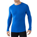 Men's Merino 200 Baselayer Crew