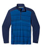 Men's Merino 250 Baselayer 1/4 Zip