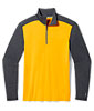 Men's Merino 250 Baselayer 1/4 Zip