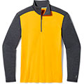 Men's Merino 250 Baselayer 1/4 Zip