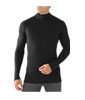 Men's Merino 250 Baselayer 1/4 Zip