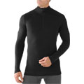 Men's Merino 250 Baselayer 1/4 Zip