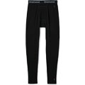Men's Merino 250 Baselayer Bottom Boxed