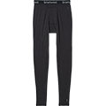 Men's Merino 250 Baselayer Bottom Boxed