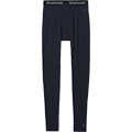 Men's Merino 250 Baselayer Bottom Boxed