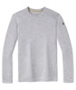 Men's Merino 250 Baselayer Crew