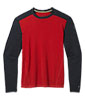 Men's Merino 250 Baselayer Crew