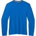 Men's Merino 250 Baselayer Crew