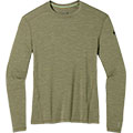 Men's Merino 250 Baselayer Crew