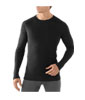 Men's Merino 250 Baselayer Crew