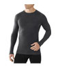 Men's Merino 250 Baselayer Crew