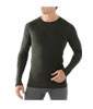 Men's Merino 250 Baselayer Crew