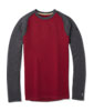 Men's Merino 250 Baselayer Crew