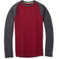 Men's Merino 250 Baselayer Crew