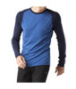 Men's Merino 250 Baselayer Crew