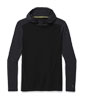 Men's Merino 250 Baselayer Hoodie 