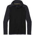 Men's Merino 250 Baselayer Hoodie 