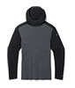 Men's Merino 250 Baselayer Hoodie 