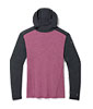 Men's Merino 250 Baselayer Hoodie 