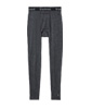Men's Merino 250 Baselayer Pattern Bottom