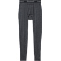 Men's Merino 250 Baselayer Pattern Bottom