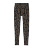 Men's Merino 250 Baselayer Pattern Bottom