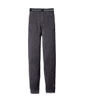 Men's Merino 250 Jogger Bottom