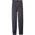 Men's Merino 250 Jogger Bottom
