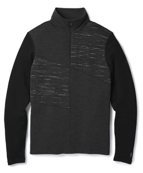 Smartwool Men's Merino 250 Pullover