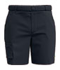 Men's Merino 7