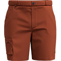 Men's Merino 7