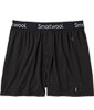 Men's Merino Boxer Boxed