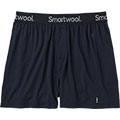 Men's Merino Boxer Boxed