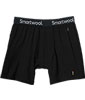 Men's Merino Boxer Brief Boxed