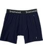 Men's Merino Boxer Brief Boxed