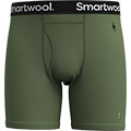 Men's Merino Boxer Brief Boxed