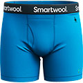 Men's Merino Boxer Brief Boxed