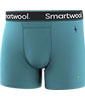 Men's Merino Boxer Brief Boxed