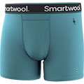Men's Merino Boxer Brief Boxed